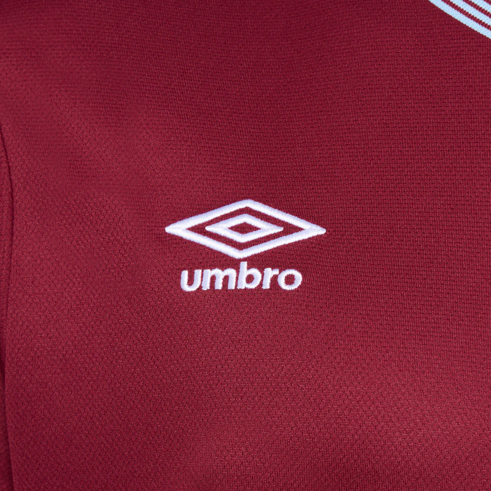 West Ham Fc 25/26 Home Jersey - Image 6