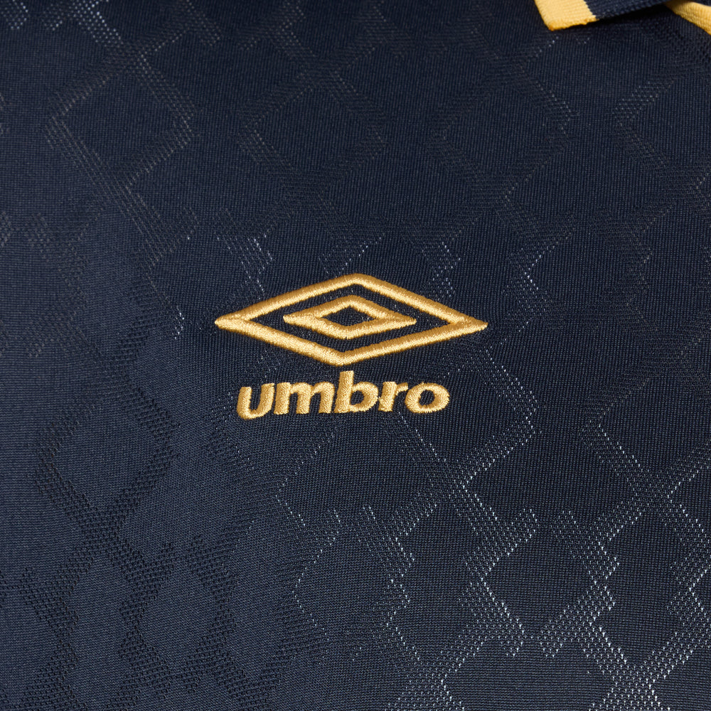 West Ham Fc 25/26 Third Jersey - Image 5